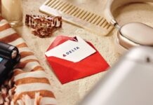 Many Delta promos: 2X miles on flights, 4X on hotels, up to 5X on Gift cards, 2K for Airbnb, & up to 16X on Hertz rentals Delta gift card promotion