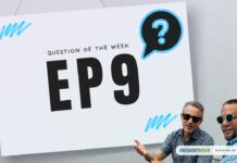 Does being an authorized user affect your eligibility for a new credit card offer? | Question of the Week Ep9 | 7-19-26 Does being an authorized user affect your eligibility for a new credit card offer (2)