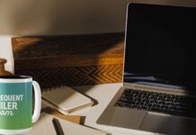 Paze lives, a complex new card, Priority Pass’s questionable math, and more (Around the Web)
