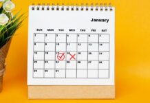 Free night certificate expiration date