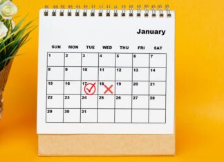 Free night certificate expiration date