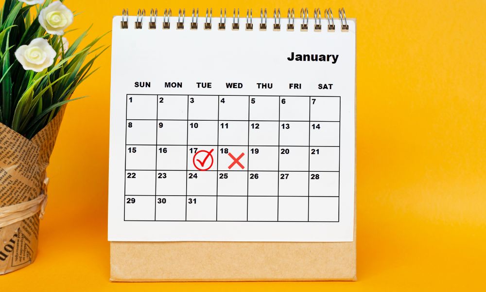 When do Hyatt certs expire? Perhaps a day earlier than you think.