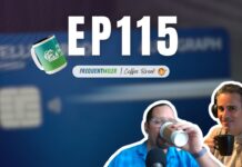 Greg's choice_ saving points from a Wells Fargo shutdown (podcast) (2)