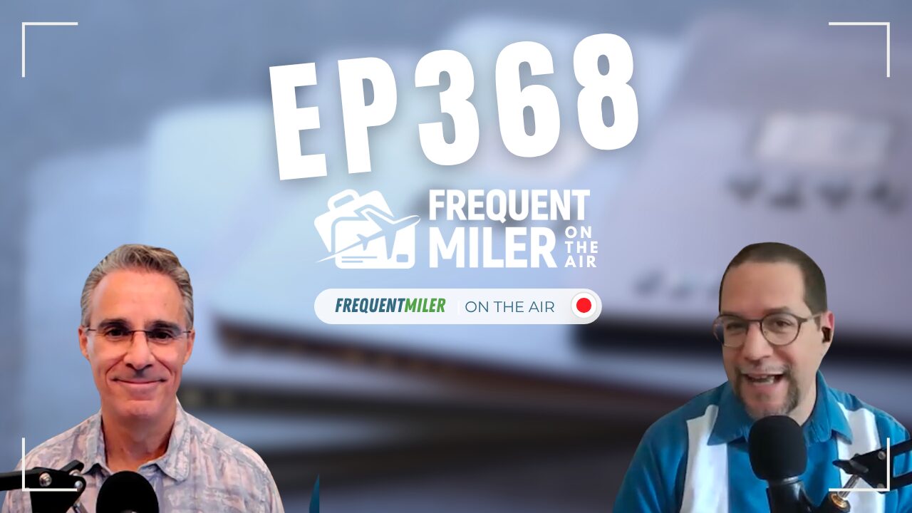 Hidden Gem Credit Cards (podcast)