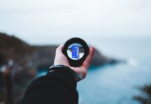 Picking up a hidden gem card, looking on the upside of shutdowns, a Hyatt safety tip and more (Week in Review)