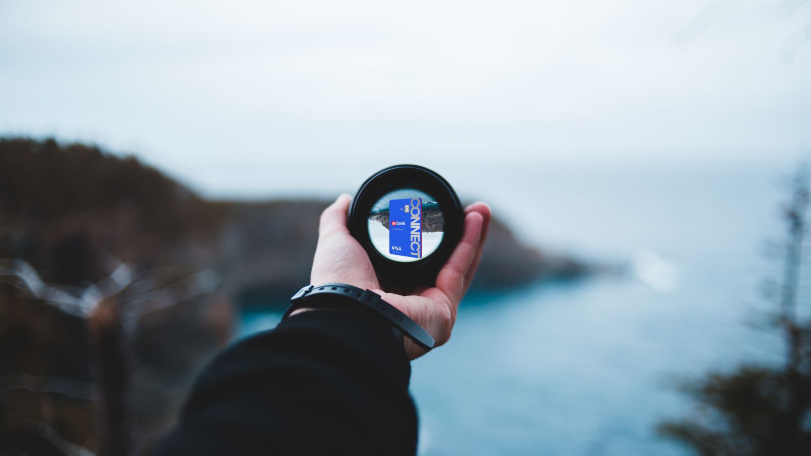 Picking up a hidden gem card, looking on the upside of shutdowns, a Hyatt safety tip and more (Week in Review) - Frequent Miler