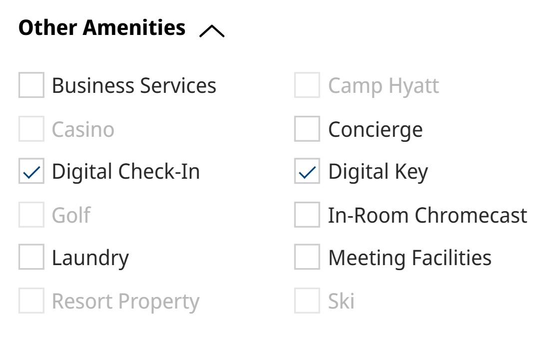 When do Hyatt certs expire? Perhaps a day earlier than you think.