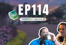 Marriott Bonvoy pros and cons | Coffee Break Ep114 | 7-14-26 Marriott Bonvoy pros and cons (podcast) (2)