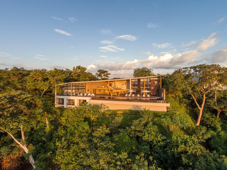 Marriott Homes & Villas Amex Offer: Spend $1K and get $350 back