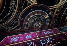 Leaving Las Vegas, comparing booking portals, choosing Hyatt milestones and more (Week in Review)