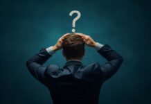 Marriott reportedly devalued awards at some properties, but is that really the case? Question mark questioning unsure