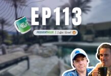 Which Hyatt Milestone Reward should I pick_ (podcast)