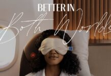 Hyatt & Aeroplan launch partnership: Status challenges, redeem points for awards with other program, & more World of Hyatt Air Canada Aeroplan partnership