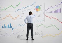 Transferable Points Changing Fortunes: July 2026
