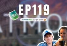 Best and worst of Alaska’s Atmos Rewards | Coffee Break Ep119 | 8-19-26 Best and worst of Alaska's Atmos Rewards (2)