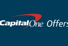 3 more reasons to pay attention to Capital One Offers (and Savewise) Capital One Offers logo