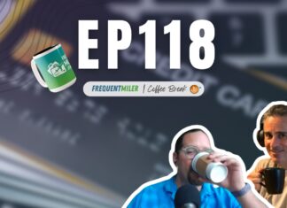 Credit cards we're considering (podcast) (2)