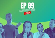 How would you rank premium economy cabins? | Ask Us Anything | Ep89 | 8-5-26 How would you rank premium economy cabins