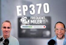 Introducing the re-couponified AAdvantage® Executive card (podcast)