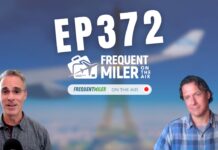 Shortcuts to Flying Blue elite status | Frequent Miler on the Air Ep372 | 8-21-26 Shortcuts to Flying Blue elite status