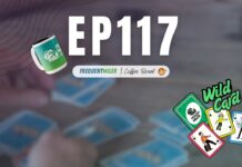 The 2026 Team Challenge_ Wild Card! (podcast)
