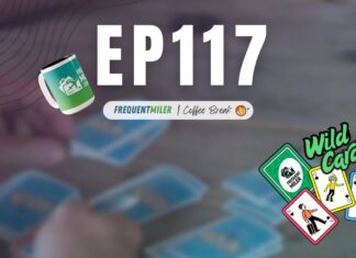 The 2026 Team Challenge_ Wild Card! (podcast)