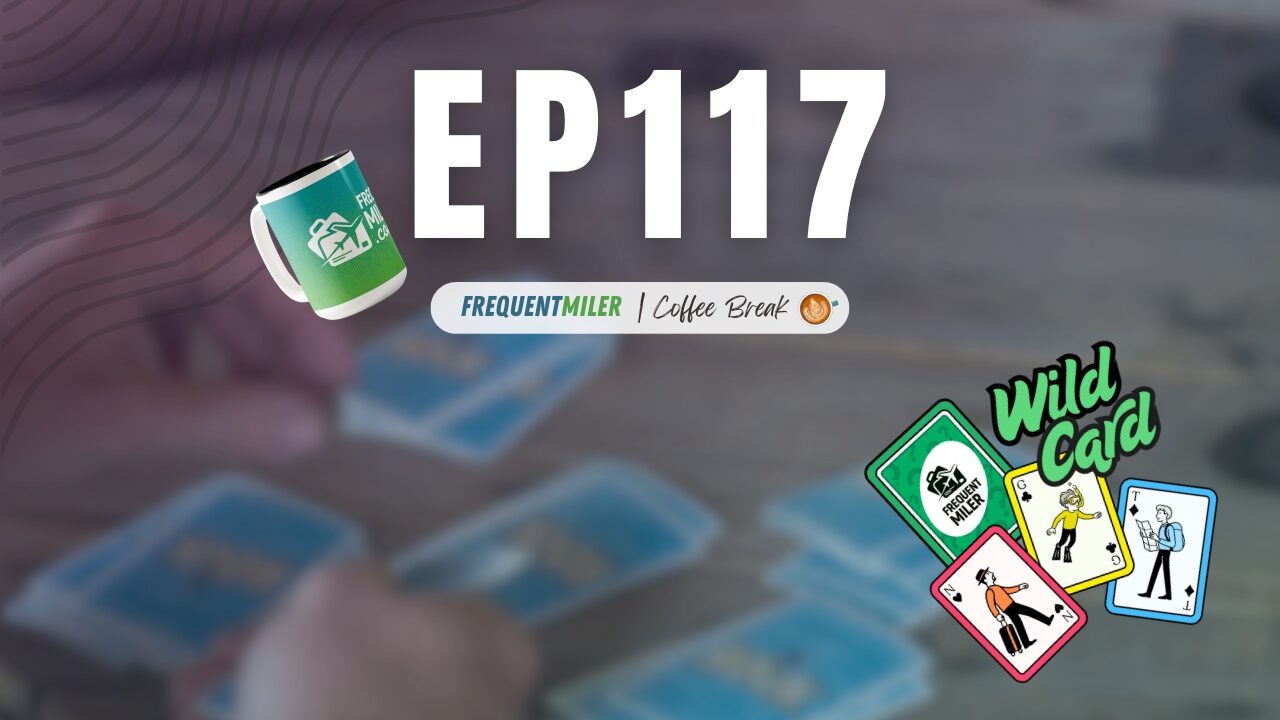 The 2026 Team Challenge_ Wild Card! (podcast)