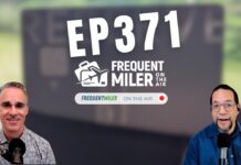 US Bank’s Mysterious Transferable Points | Frequent Miler on the Air Ep371 | 8-14-26 US Bank's Mysterious Transferable Points