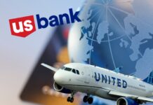 Testing United’s cardholder award availability, digging into Atmos Rewards, US Bank’s wonky transfer partner launch and more (Week in Review) Week in review