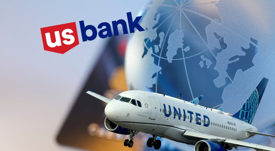 Testing United’s cardholder award availability, digging into Atmos Rewards, US Bank’s wonky transfer partner launch and more (Week in Review)