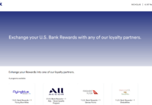 US Bank launches transfer partners. Now transfer to Accor, Flying Blue, and Ethiopian