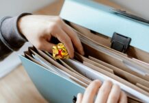 A nugget to file away, US Bank’s weird foray into transferable points, big rewards for small spend, and more (Week in Review)