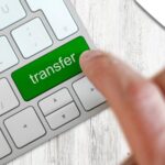 What are transferable points Transferable points currencies