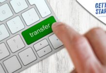 What are transferable points Transferable points currencies
