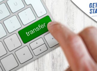 What are transferable points Transferable points currencies