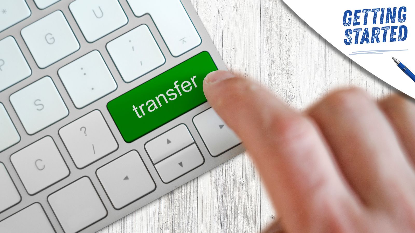 What are transferable points Transferable points currencies